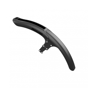 RRP ProGuard Rear Mudguard