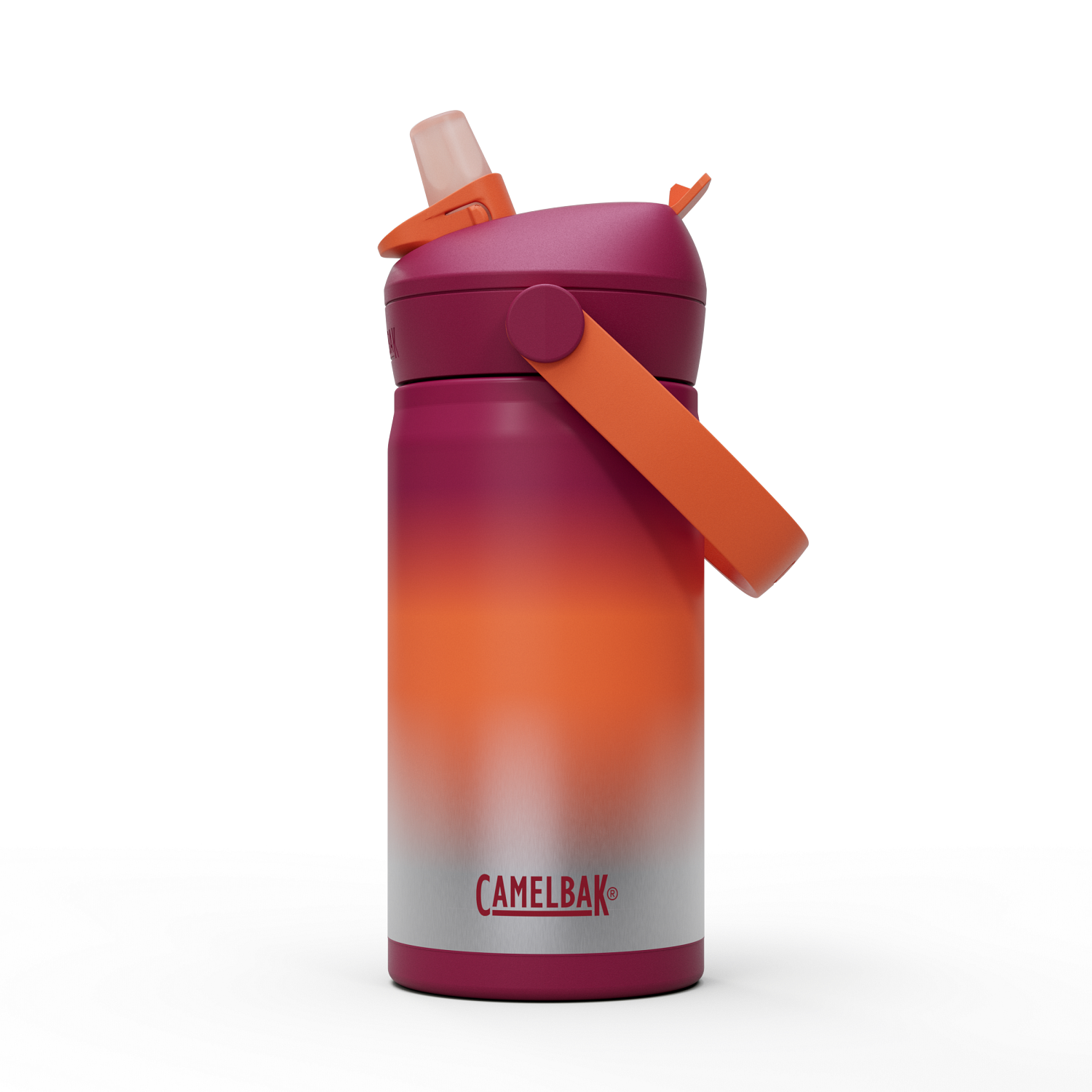 CamelBak Thrive Flip Straw Kids VSS 350ml