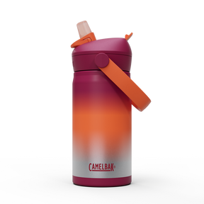 CamelBak Thrive Flip Straw Kids VSS 350ml