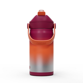 CamelBak Thrive Flip Straw Kids VSS 350ml