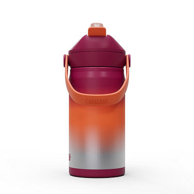 CamelBak Thrive Flip Straw Kids VSS 350ml