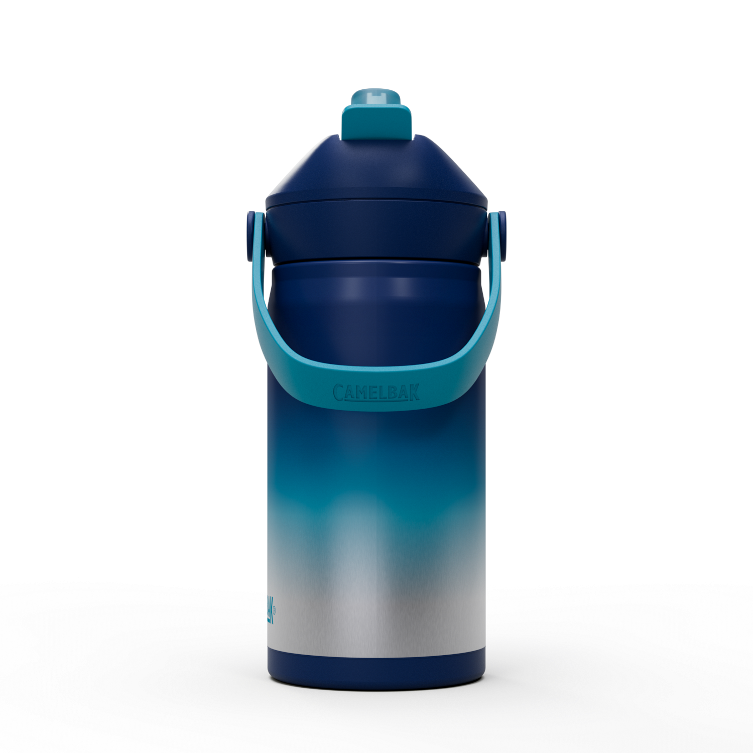 CamelBak Thrive Flip Straw Kids VSS 350ml