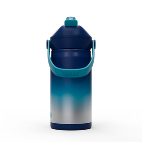 CamelBak Thrive Flip Straw Kids VSS 350ml