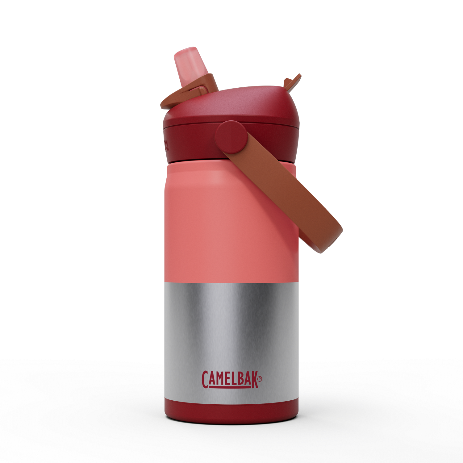 CamelBak Thrive Flip Straw Kids VSS 350ml