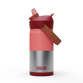 CamelBak Thrive Flip Straw Kids VSS 350ml
