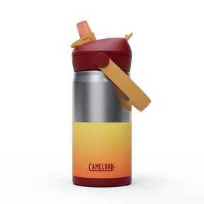 CamelBak Thrive Flip Straw Kids VSS 350ml