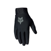 Fox Racing Flexair Glove