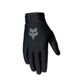 Fox Racing Flexair Glove