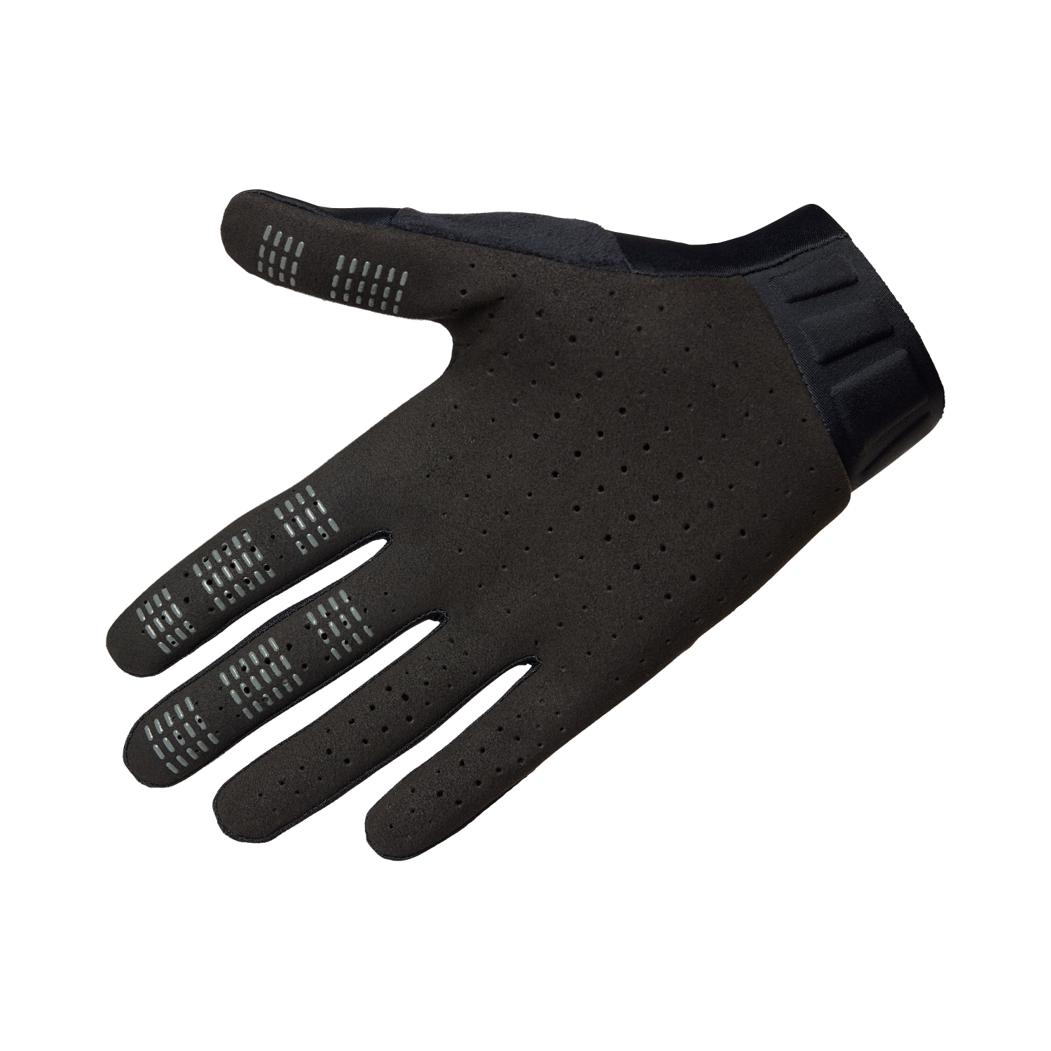 Fox Racing Flexair Glove