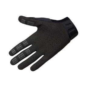 Fox Racing Flexair Glove