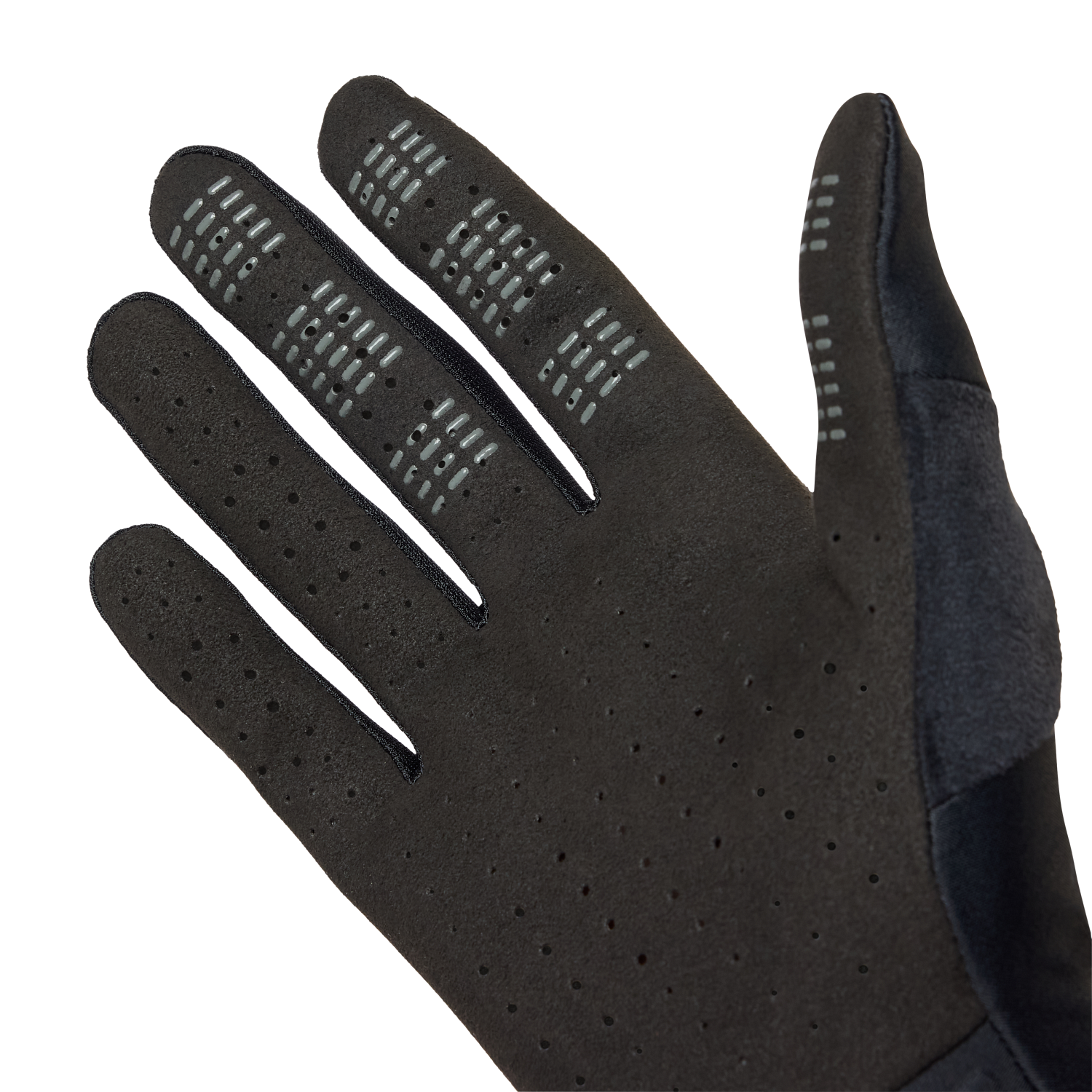 Fox Racing Flexair Glove