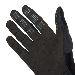 Fox Racing Flexair Glove