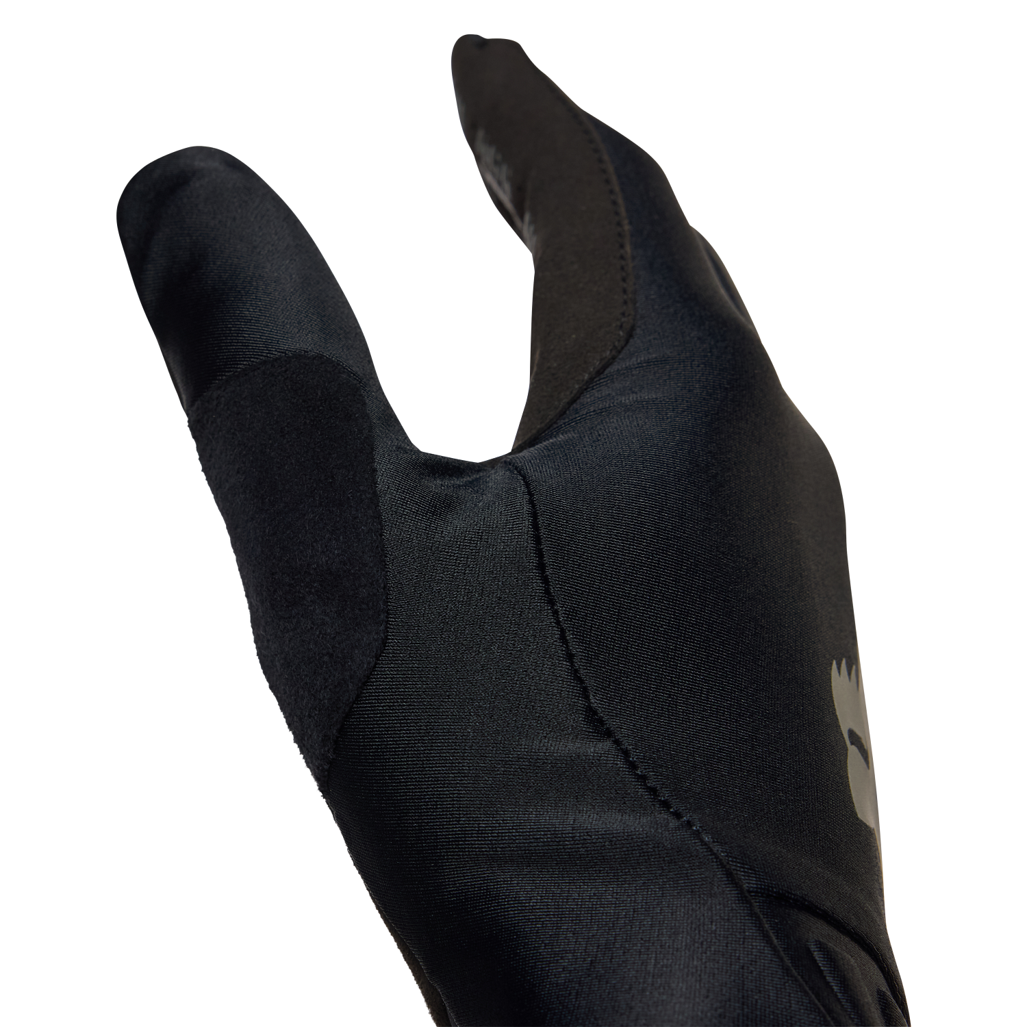 Fox Racing Flexair Glove