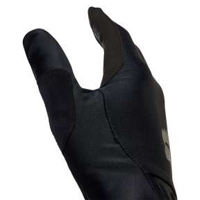 Fox Racing Flexair Glove