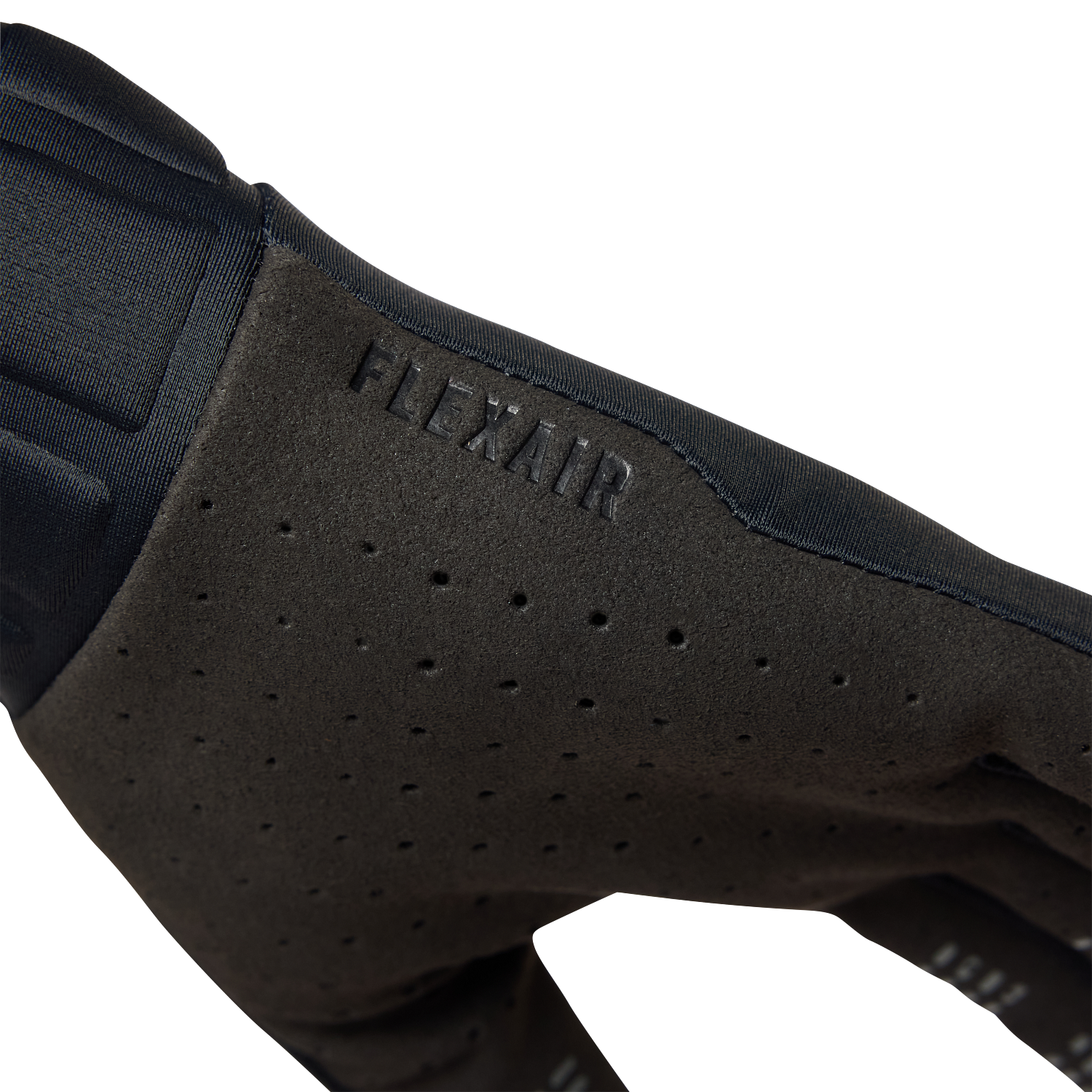 Fox Racing Flexair Glove