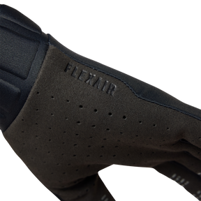 Fox Racing Flexair Glove