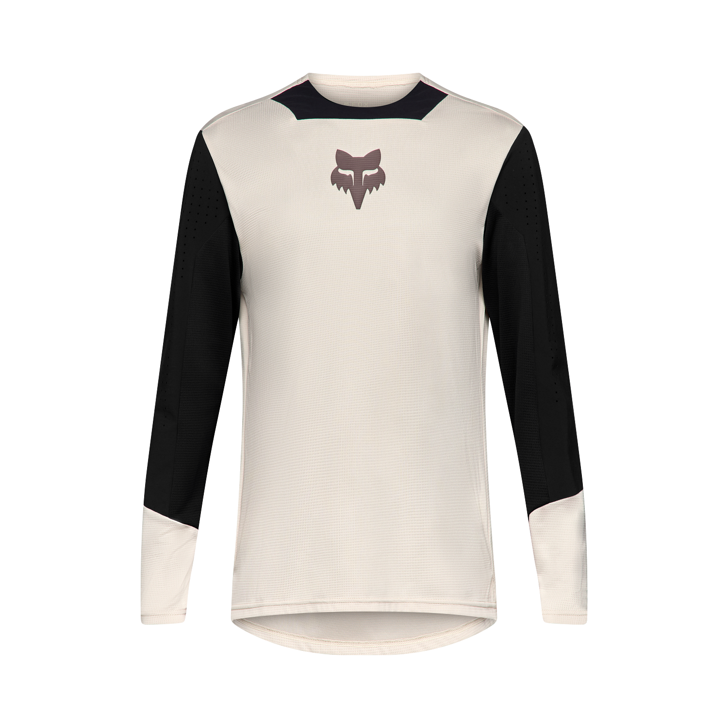 Fox Racing Defend Long Sleeve Jersey Park Special Edition