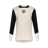 Fox Racing Defend Long Sleeve Jersey Park Special Edition