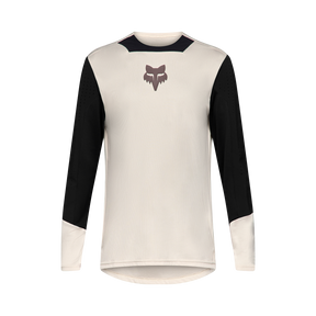 Fox Racing Defend Long Sleeve Jersey Park Special Edition