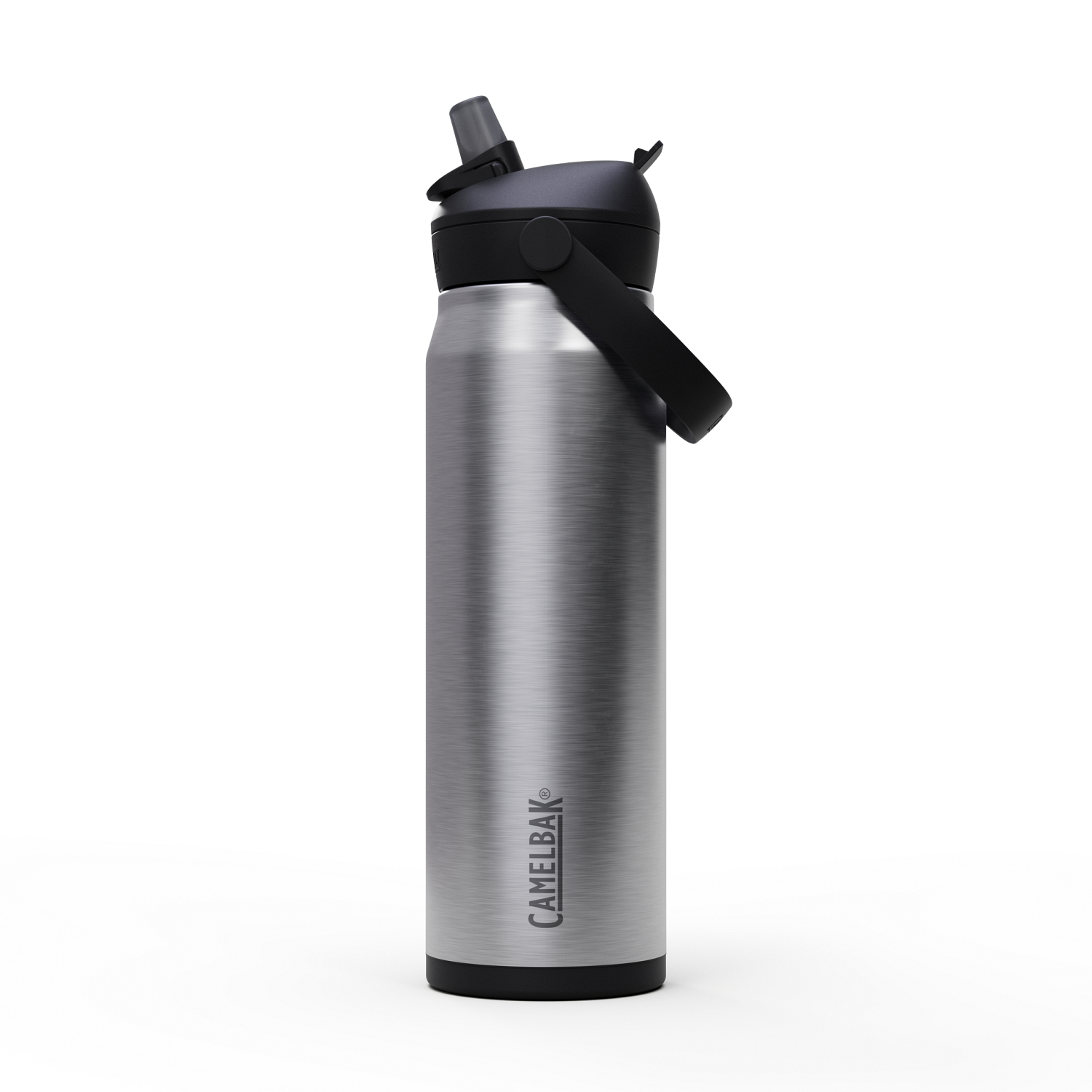CamelBak Thrive Flip Straw VSS 750ml