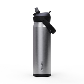 CamelBak Thrive Flip Straw VSS 750ml
