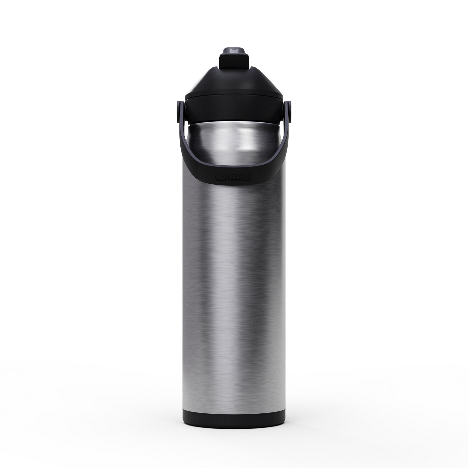 CamelBak Thrive Flip Straw VSS 750ml