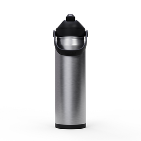 CamelBak Thrive Flip Straw VSS 750ml