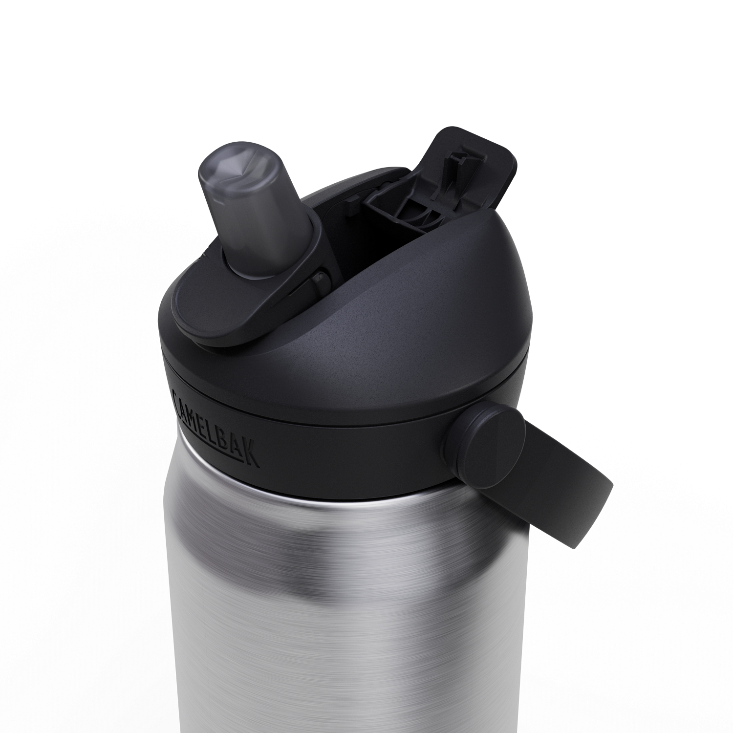 CamelBak Thrive Flip Straw VSS 750ml