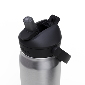 CamelBak Thrive Flip Straw VSS 750ml