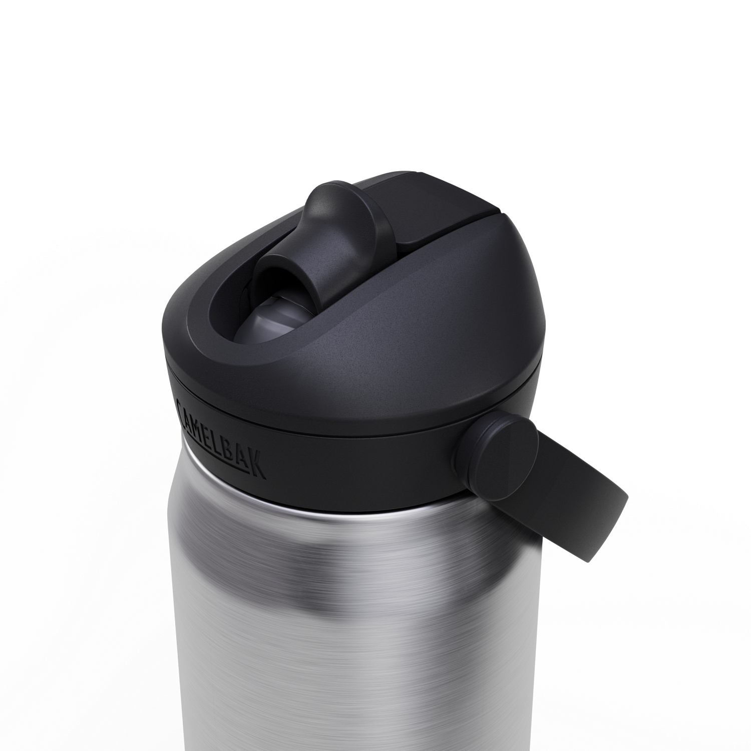 CamelBak Thrive Flip Straw VSS 750ml