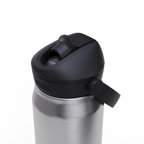CamelBak Thrive Flip Straw VSS 750ml