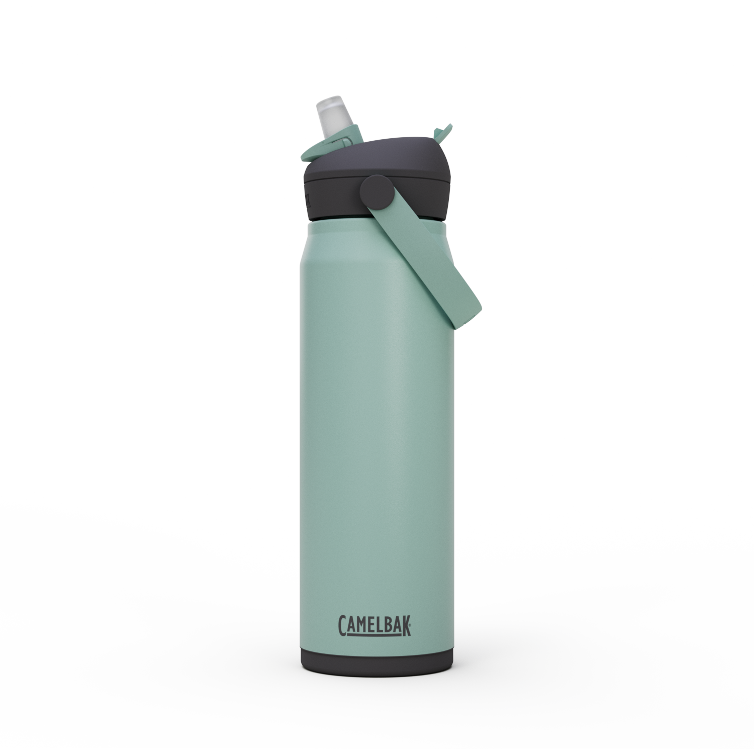CamelBak Thrive Flip Straw VSS 750ml