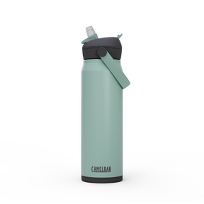CamelBak Thrive Flip Straw VSS 750ml