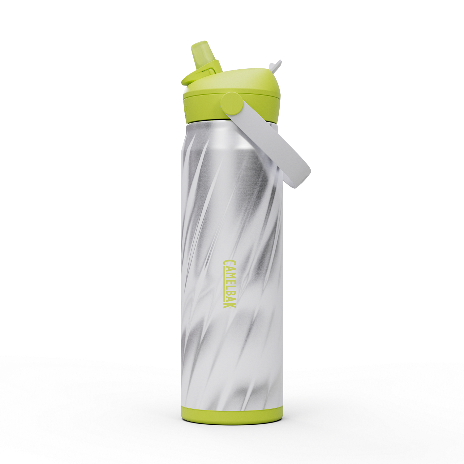 CamelBak Thrive Flip Straw VSS 750ml