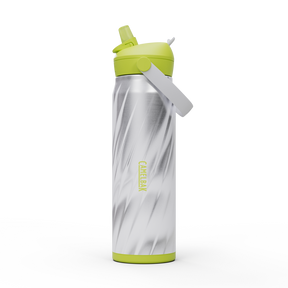 CamelBak Thrive Flip Straw VSS 750ml