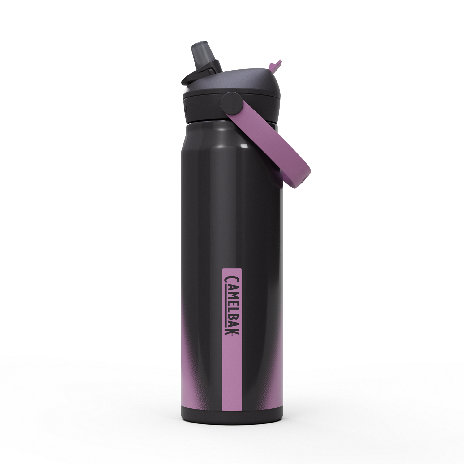 CamelBak Thrive Flip Straw VSS 750ml