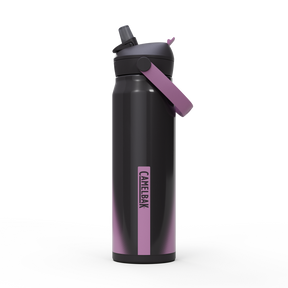 CamelBak Thrive Flip Straw VSS 750ml