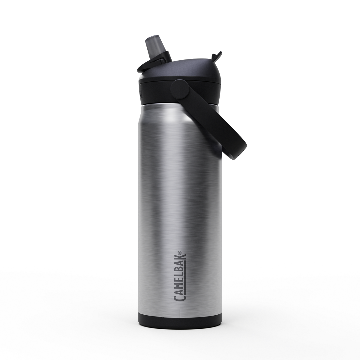 CamelBak Thrive Flip Straw VSS 600ml