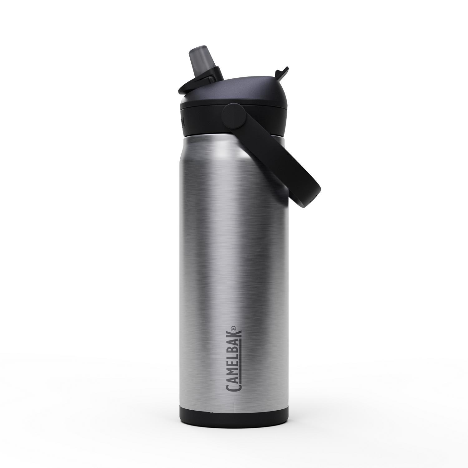 CamelBak Thrive Flip Straw VSS 600ml