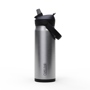 CamelBak Thrive Flip Straw VSS 600ml