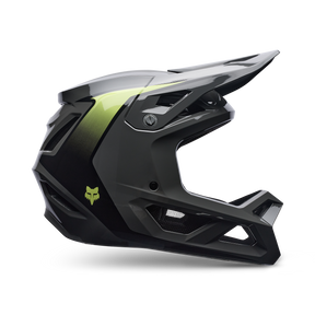 Fox Racing Rampage Vault Full Face Helmet