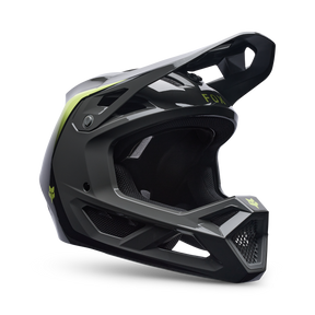 Fox Racing Rampage Vault Full Face Helmet