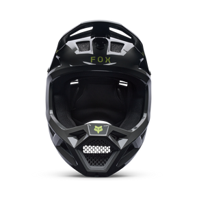 Fox Racing Rampage Vault Full Face Helmet