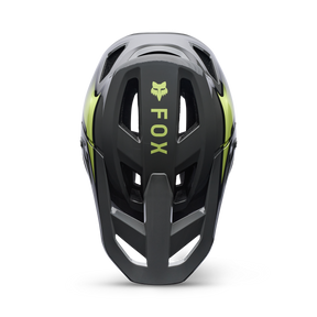 Fox Racing Rampage Vault Full Face Helmet