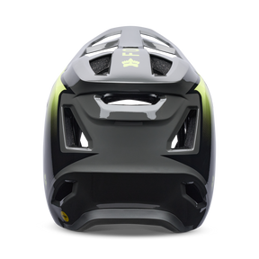 Fox Racing Rampage Vault Full Face Helmet