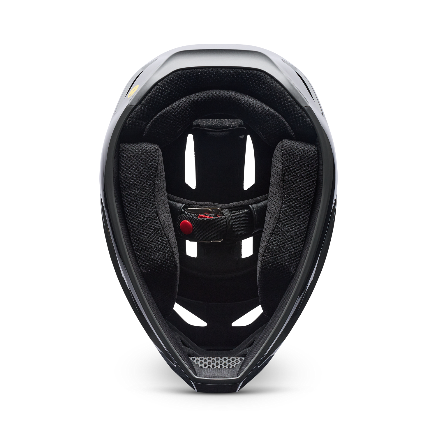 Fox Racing Rampage Vault Full Face Helmet