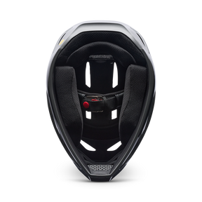 Fox Racing Rampage Vault Full Face Helmet