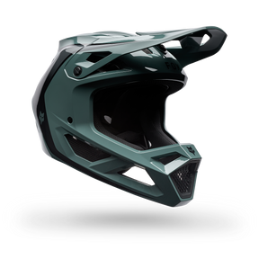 Fox Racing Rampage Vault Full Face Helmet