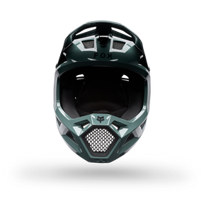 Fox Racing Rampage Vault Full Face Helmet