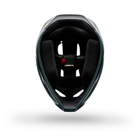 Fox Racing Rampage Vault Full Face Helmet